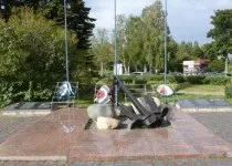 Петрозаводськ петрозаводськ
