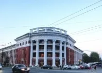 Петрозаводськ відвідувачів