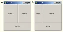 ScrollBox