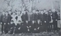 билися