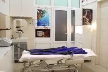 Салон краси Т.А.Т.У. салон