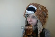 зоряні