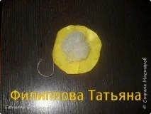 Бонсай топіарій ялинка Майстер-клас Моделювання конструювання Цумами Канзаші м до жовтенького топіарію Стрічки Матеріал природний топіарій