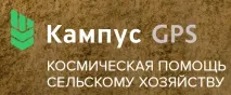 головне