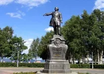 Петрозаводськ петрозаводськ