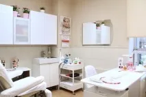 Салон краси Т.А.Т.У. наших
