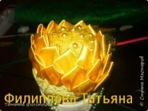 Бонсай топіарій ялинка Майстер-клас Моделювання конструювання Цумами Канзаші м до жовтенького топіарію Стрічки Матеріал природний бонсай