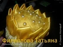 Бонсай топіарій ялинка Майстер-клас Моделювання конструювання Цумами Канзаші м до жовтенького топіарію Стрічки Матеріал природний майстер-клас