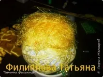 Бонсай топіарій ялинка Майстер-клас Моделювання конструювання Цумами Канзаші м до жовтенького топіарію Стрічки Матеріал природний топіарій