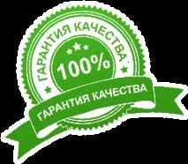 Будівництво будинків у Омську будинків
