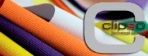 Натяжні стелі «Під ключ» Ціна Ціна
