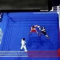 Біржовий - пошук слів за маскою та визначенням, відповіді на сканворди пошук
