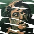 Біржовий - пошук слів за маскою та визначенням, відповіді на сканворди слів