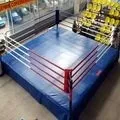 Біржовий - пошук слів за маскою та визначенням, відповіді на сканворди біржовий