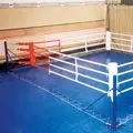 Біржовий - пошук слів за маскою та визначенням, відповіді на сканворди маскою