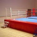 Біржовий - пошук слів за маскою та визначенням, відповіді на сканворди пошук