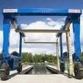 Біржовий - пошук слів за маскою та визначенням, відповіді на сканворди маскою