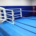 Біржовий - пошук слів за маскою та визначенням, відповіді на сканворди пошук
