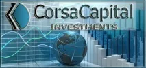 Бінарні опціони Corsa Capital, офіційний сайт Корса Капітал, умови та відгуки corsa