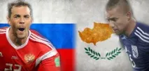 Квитки на Адмірал, Продаж та доставка квитків на Адмірал, квитки на спорт онлайн, TriTickets адмірал