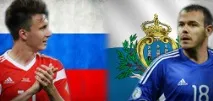 Квитки на Адмірал, Продаж та доставка квитків на Адмірал, квитки на спорт онлайн, TriTickets спорт