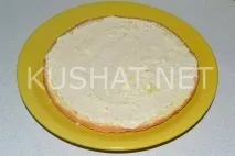 бісквітний