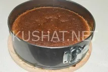 кремом
