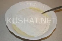 кремом