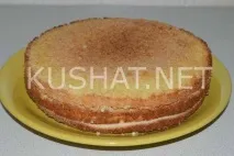 кремом