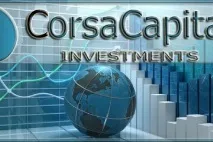 Бінарні опціони Corsa Capital, вхід на офіційний сайт брокера corsa