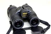 Біноклі Nikon огляди моделей та відгуки відгуки
