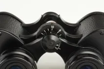 Біноклі Nikon огляди моделей та відгуки моделей