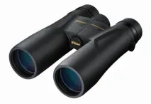 Біноклі Nikon огляди моделей та відгуки моделей