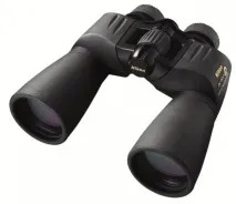 Біноклі Nikon огляди моделей та відгуки біноклі