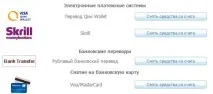 Бінарні опціони Corsa Capital, офіційний сайт Корса Капітал, умови та відгуки corsa