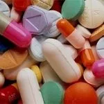 Болять лікті після тренування, чому болить лікоть, Болі в суглобах НІ після