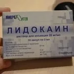 Болять лікті після тренування, чому болить лікоть, Болі в суглобах НІ лікті