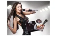 Blu-ray плеєр LG BKS-2000 плеєр