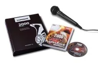 Blu-ray плеєр LG BKS-2000 bks-2000