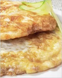 страви