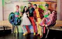 Бізнес-ідея відкриття event-агентства бізнес-ідея