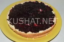 кремом