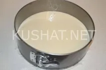 торт