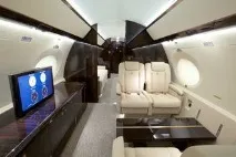 Бізнес ідея №5080 бізнес