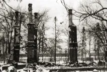 Битва під Москвою Друга світова війна, велика вітчизняна 1941-1945, Сталін, оборона Москви, війна