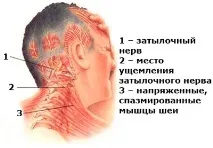 Біль у суглобах та м’язах, що робити Причини та ліки від болю суглобах