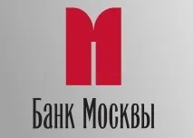 Блокування картки Банку Москви інструкція банку