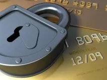 Блокування картки Банку Москви інструкція банку