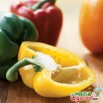 Хвороби перцю та боротьба з ними хвороби