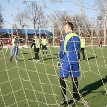 бізнес